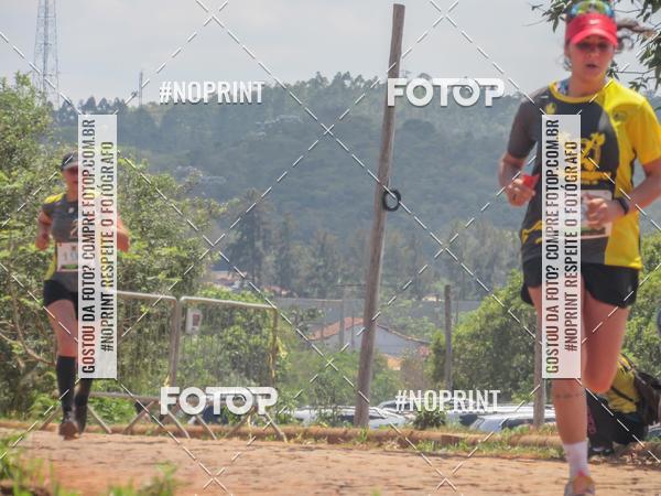 Buy your photos of the eventDESBRAVADORES TRAIL RUN on Fotop