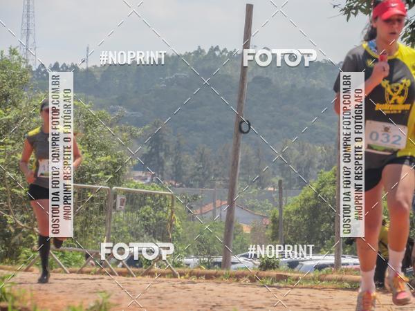 Buy your photos of the eventDESBRAVADORES TRAIL RUN on Fotop