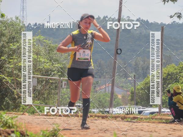 Buy your photos of the eventDESBRAVADORES TRAIL RUN on Fotop