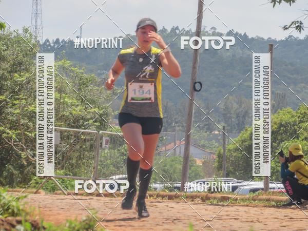 Buy your photos of the eventDESBRAVADORES TRAIL RUN on Fotop