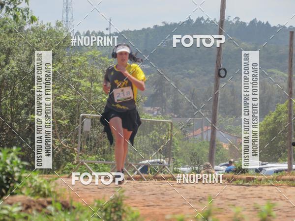 Buy your photos of the eventDESBRAVADORES TRAIL RUN on Fotop