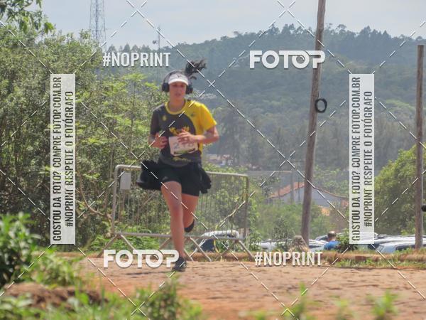 Buy your photos of the eventDESBRAVADORES TRAIL RUN on Fotop