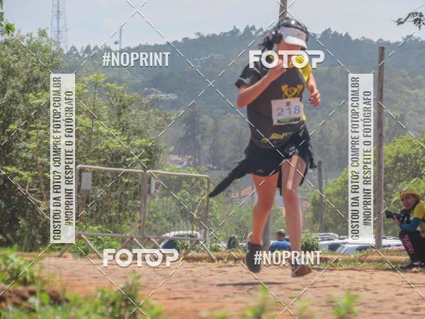 Buy your photos of the eventDESBRAVADORES TRAIL RUN on Fotop