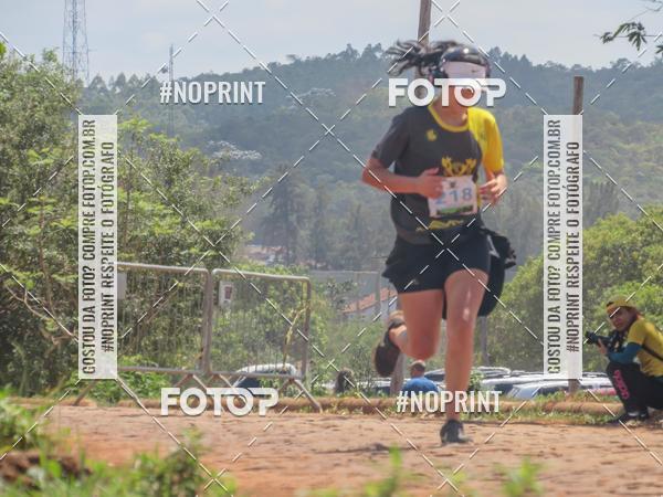 Buy your photos of the eventDESBRAVADORES TRAIL RUN on Fotop
