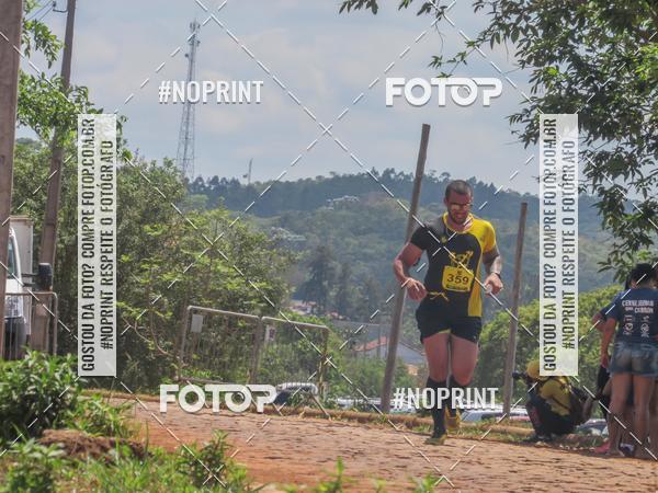 Buy your photos of the eventDESBRAVADORES TRAIL RUN on Fotop