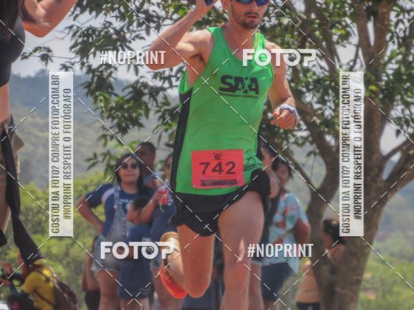 Buy your photos of the eventDESBRAVADORES TRAIL RUN on Fotop