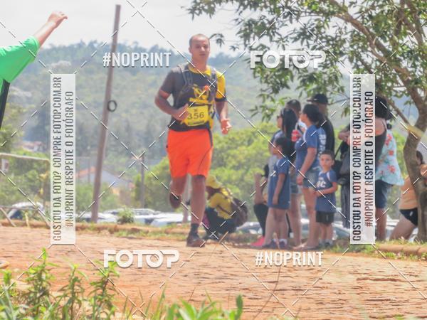 Buy your photos of the eventDESBRAVADORES TRAIL RUN on Fotop