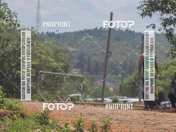 Buy your photos of the eventDESBRAVADORES TRAIL RUN on Fotop