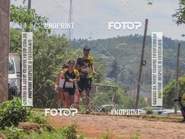 Buy your photos of the eventDESBRAVADORES TRAIL RUN on Fotop