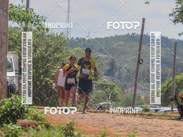 Buy your photos of the eventDESBRAVADORES TRAIL RUN on Fotop
