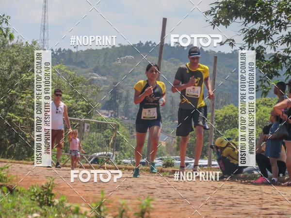Buy your photos of the eventDESBRAVADORES TRAIL RUN on Fotop