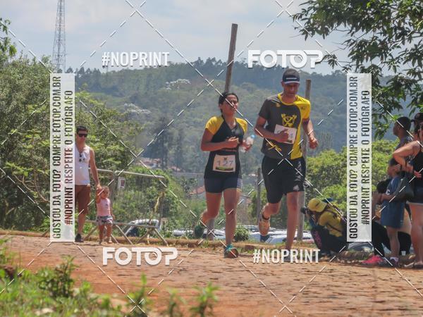 Buy your photos of the eventDESBRAVADORES TRAIL RUN on Fotop