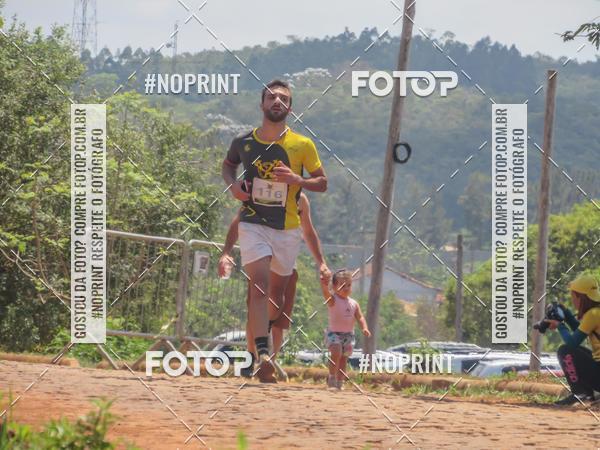 Buy your photos of the eventDESBRAVADORES TRAIL RUN on Fotop