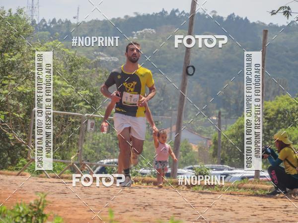 Buy your photos of the eventDESBRAVADORES TRAIL RUN on Fotop