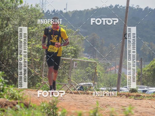 Buy your photos of the eventDESBRAVADORES TRAIL RUN on Fotop