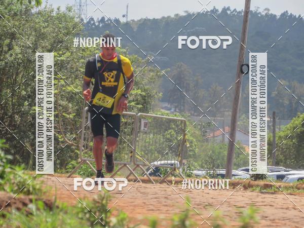 Buy your photos of the eventDESBRAVADORES TRAIL RUN on Fotop