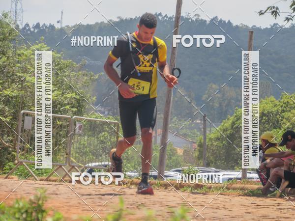 Buy your photos of the eventDESBRAVADORES TRAIL RUN on Fotop