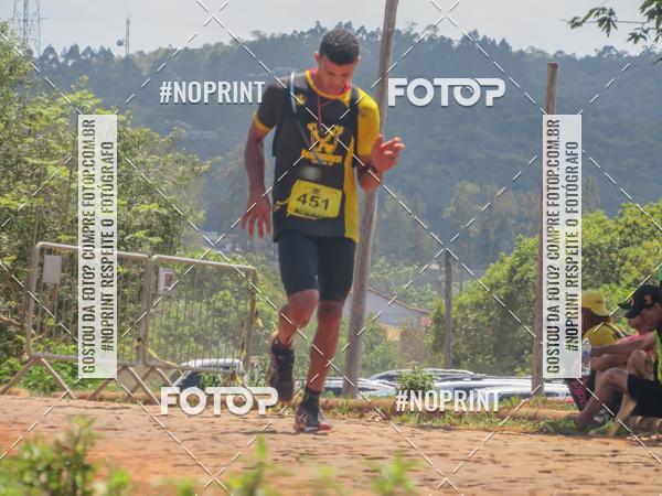 Buy your photos of the eventDESBRAVADORES TRAIL RUN on Fotop
