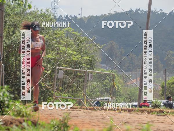 Buy your photos of the eventDESBRAVADORES TRAIL RUN on Fotop