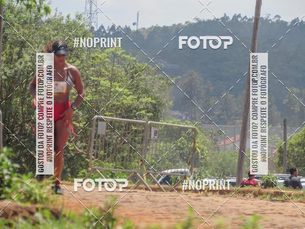 Buy your photos of the eventDESBRAVADORES TRAIL RUN on Fotop
