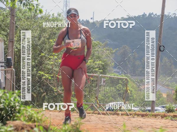 Buy your photos of the eventDESBRAVADORES TRAIL RUN on Fotop