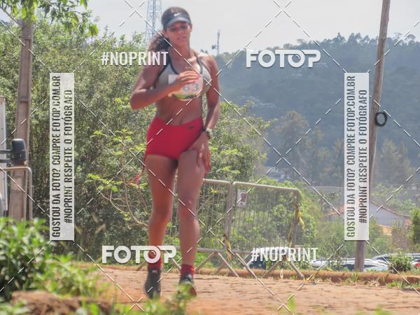 Buy your photos of the eventDESBRAVADORES TRAIL RUN on Fotop