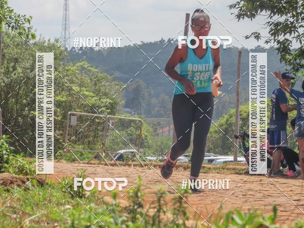 Buy your photos of the eventDESBRAVADORES TRAIL RUN on Fotop