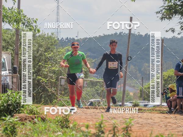 Buy your photos of the eventDESBRAVADORES TRAIL RUN on Fotop