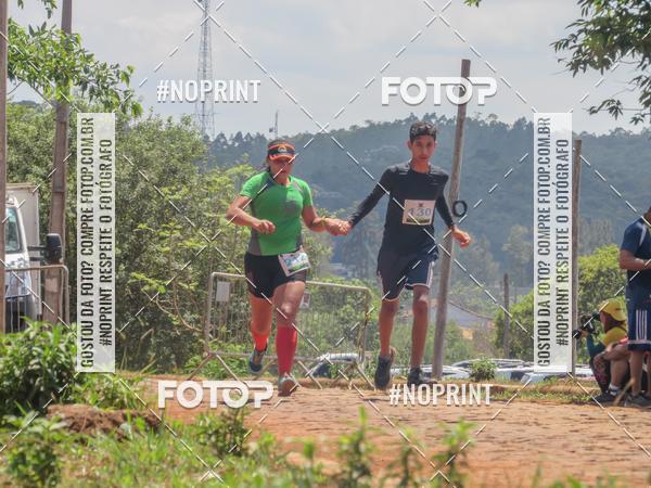 Buy your photos of the eventDESBRAVADORES TRAIL RUN on Fotop
