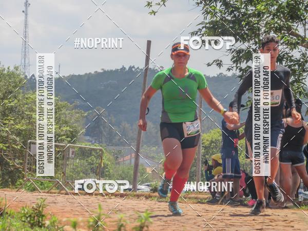 Buy your photos of the eventDESBRAVADORES TRAIL RUN on Fotop