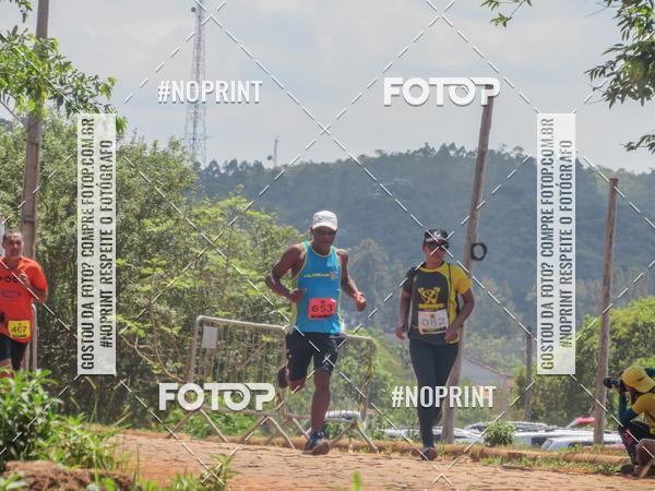 Buy your photos of the eventDESBRAVADORES TRAIL RUN on Fotop
