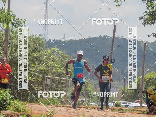 Buy your photos of the eventDESBRAVADORES TRAIL RUN on Fotop