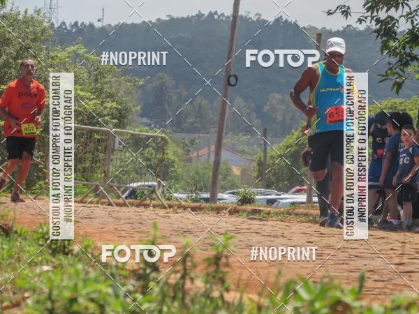 Buy your photos of the eventDESBRAVADORES TRAIL RUN on Fotop