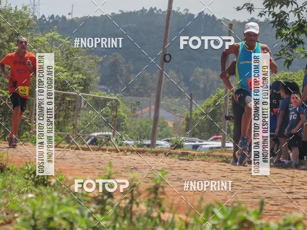 Buy your photos of the eventDESBRAVADORES TRAIL RUN on Fotop