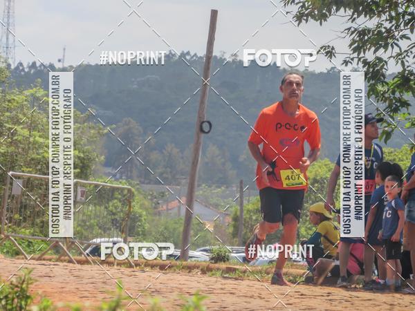 Buy your photos of the eventDESBRAVADORES TRAIL RUN on Fotop