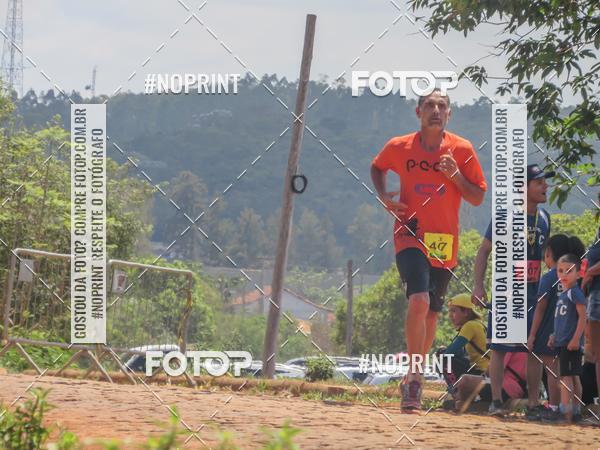 Buy your photos of the eventDESBRAVADORES TRAIL RUN on Fotop