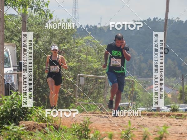 Buy your photos of the eventDESBRAVADORES TRAIL RUN on Fotop