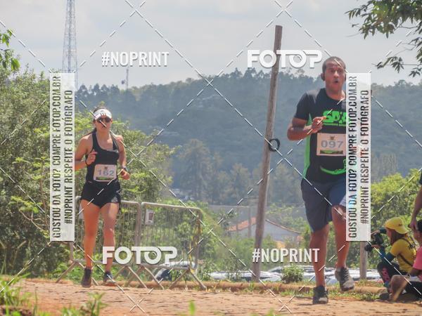 Buy your photos of the eventDESBRAVADORES TRAIL RUN on Fotop