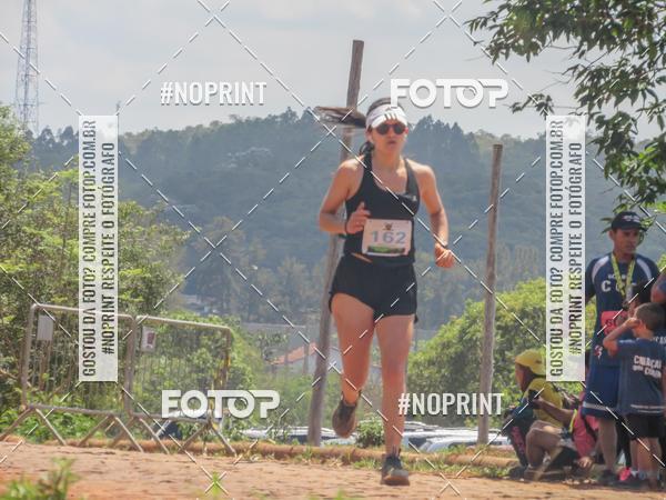 Buy your photos of the eventDESBRAVADORES TRAIL RUN on Fotop