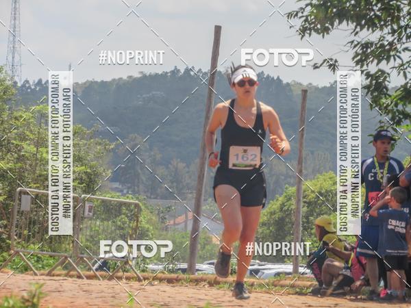 Buy your photos of the eventDESBRAVADORES TRAIL RUN on Fotop
