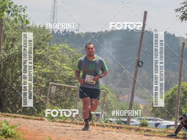 Buy your photos of the eventDESBRAVADORES TRAIL RUN on Fotop