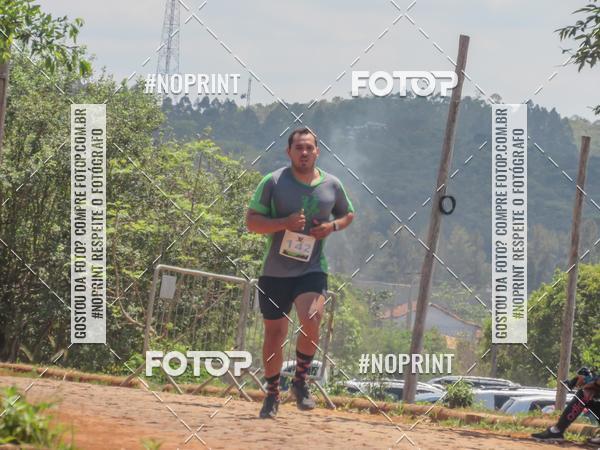 Buy your photos of the eventDESBRAVADORES TRAIL RUN on Fotop