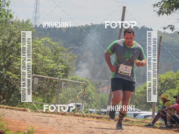 Buy your photos of the eventDESBRAVADORES TRAIL RUN on Fotop