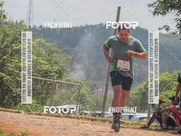 Buy your photos of the eventDESBRAVADORES TRAIL RUN on Fotop