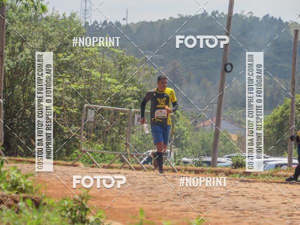 Buy your photos of the eventDESBRAVADORES TRAIL RUN on Fotop