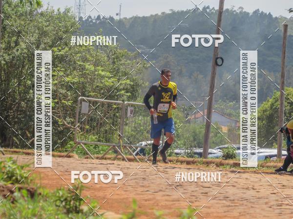 Buy your photos of the eventDESBRAVADORES TRAIL RUN on Fotop