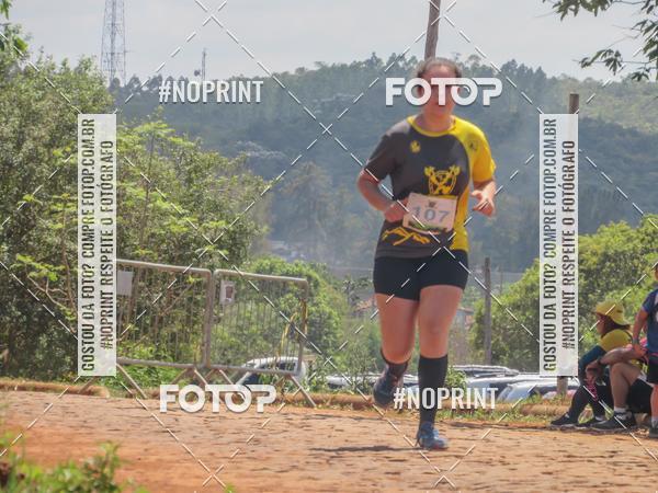 Buy your photos of the eventDESBRAVADORES TRAIL RUN on Fotop