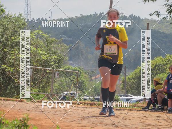 Buy your photos of the eventDESBRAVADORES TRAIL RUN on Fotop