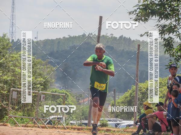 Buy your photos of the eventDESBRAVADORES TRAIL RUN on Fotop