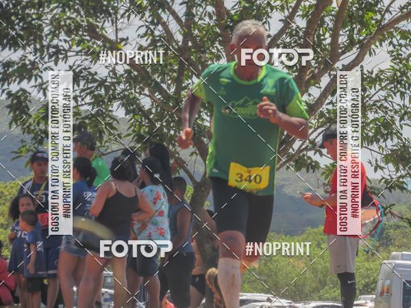 Buy your photos of the eventDESBRAVADORES TRAIL RUN on Fotop